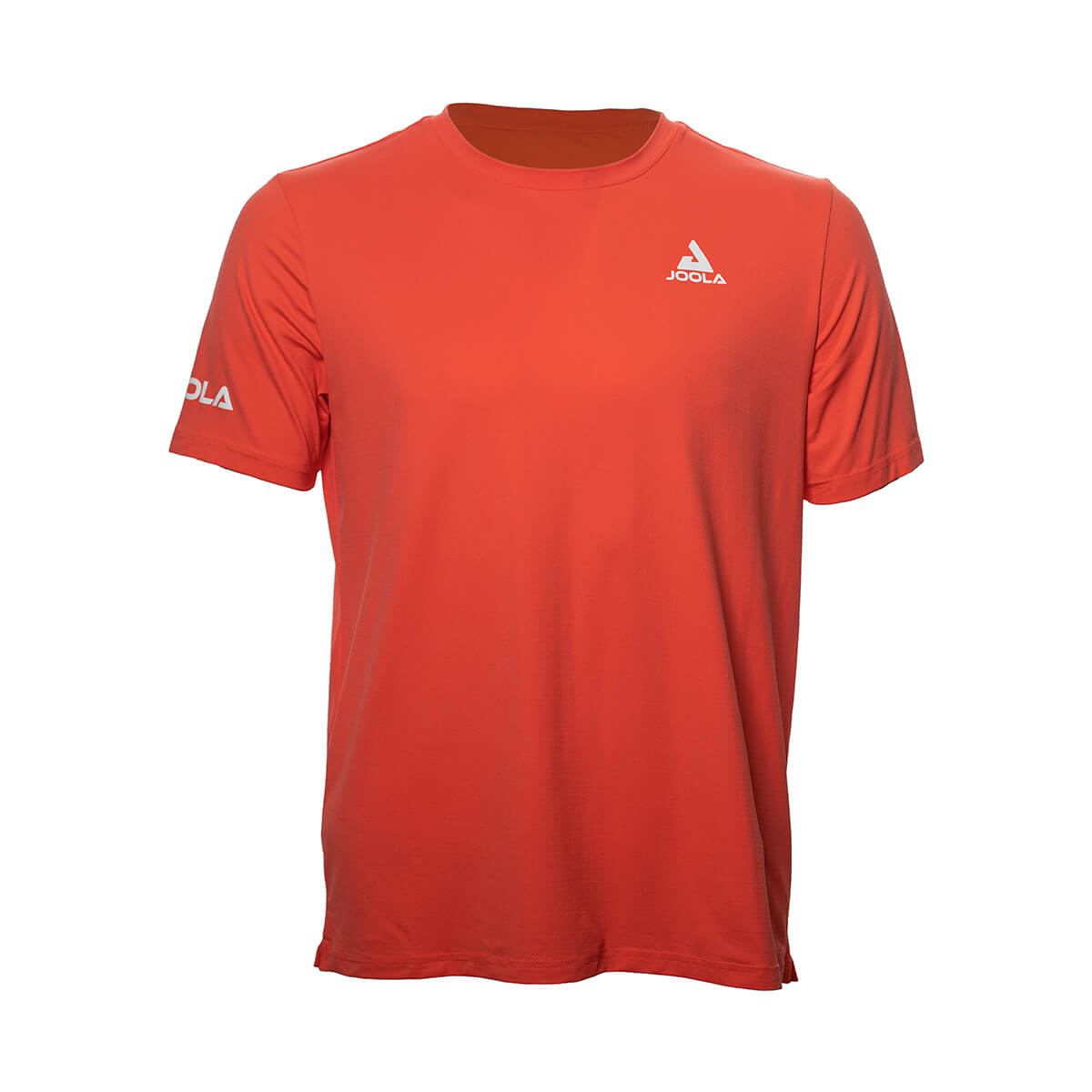 JOOLA T-shirt Ben Johns React (Laatste exemplaar)