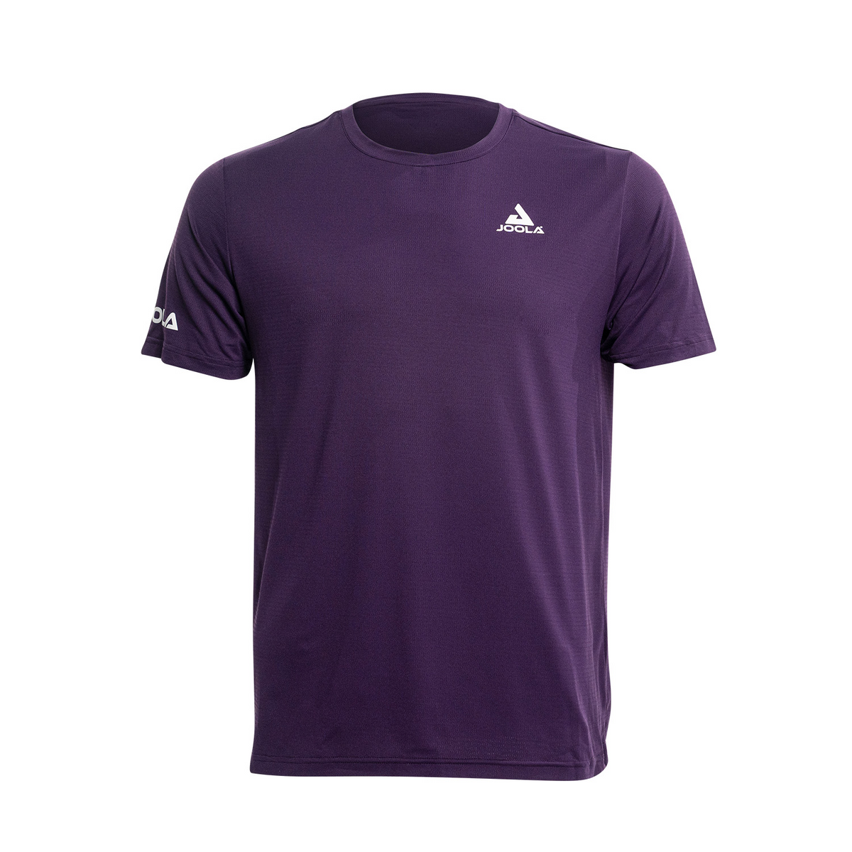 JOOLA T-shirt Ben Johns React (Laatste exemplaar)