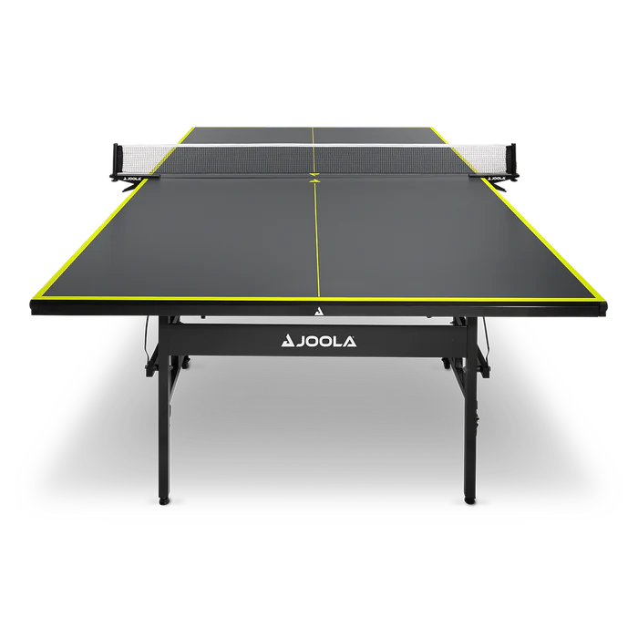 JOOLA Tafeltennistafel Inside J15