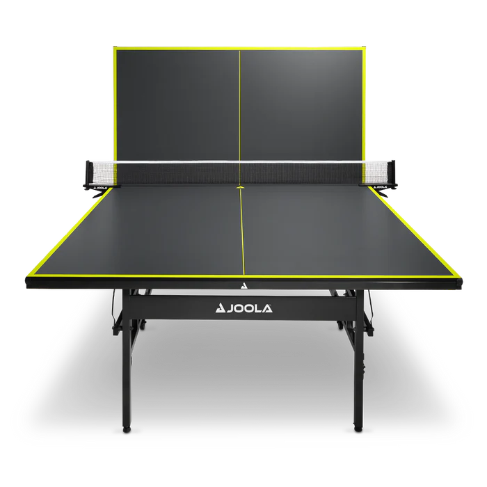 JOOLA Tafeltennistafel Inside J15