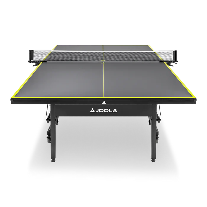 JOOLA Tafeltennistafel Inside J18