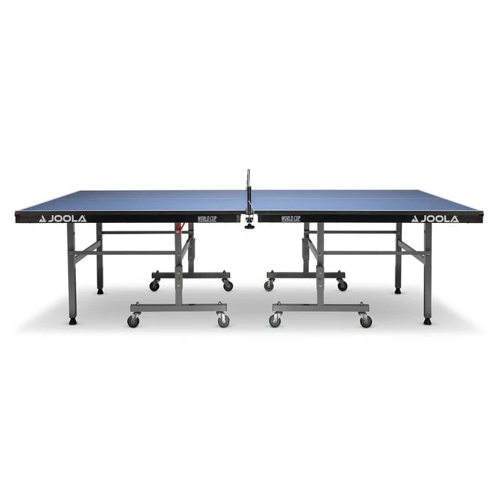 JOOLA Tafeltennistafel World Cup 22