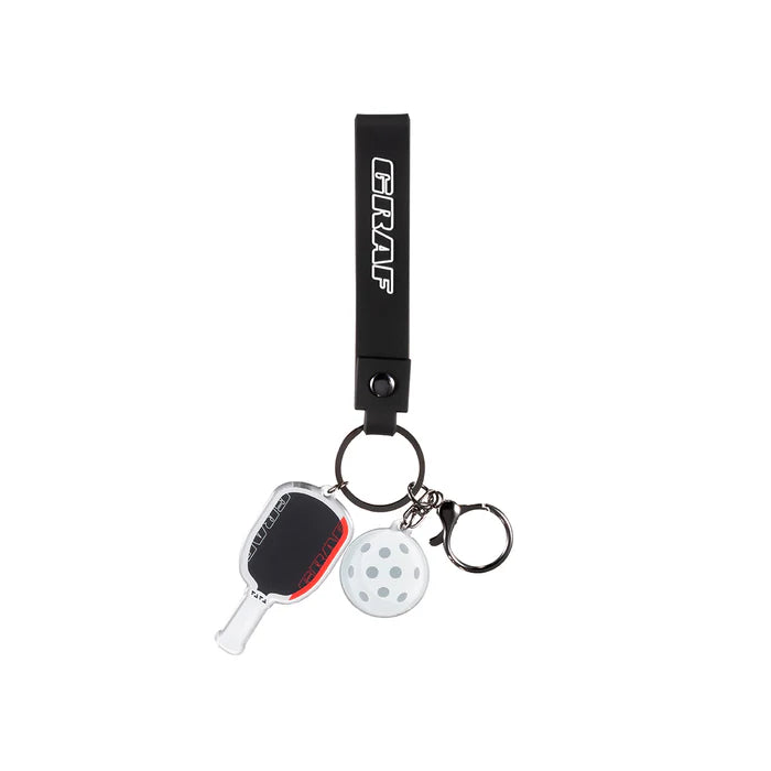 JOOLA Sleutelhanger Pro IV