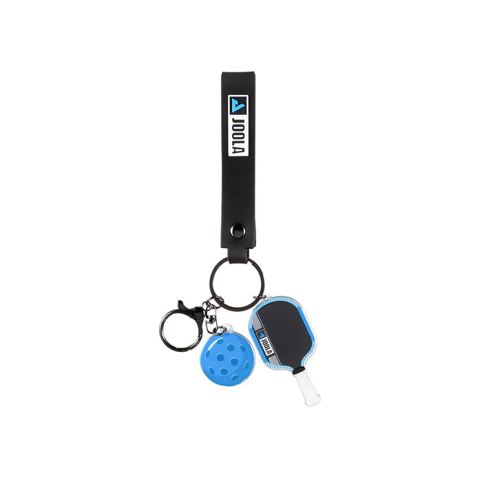 JOOLA Sleutelhanger Pro IV