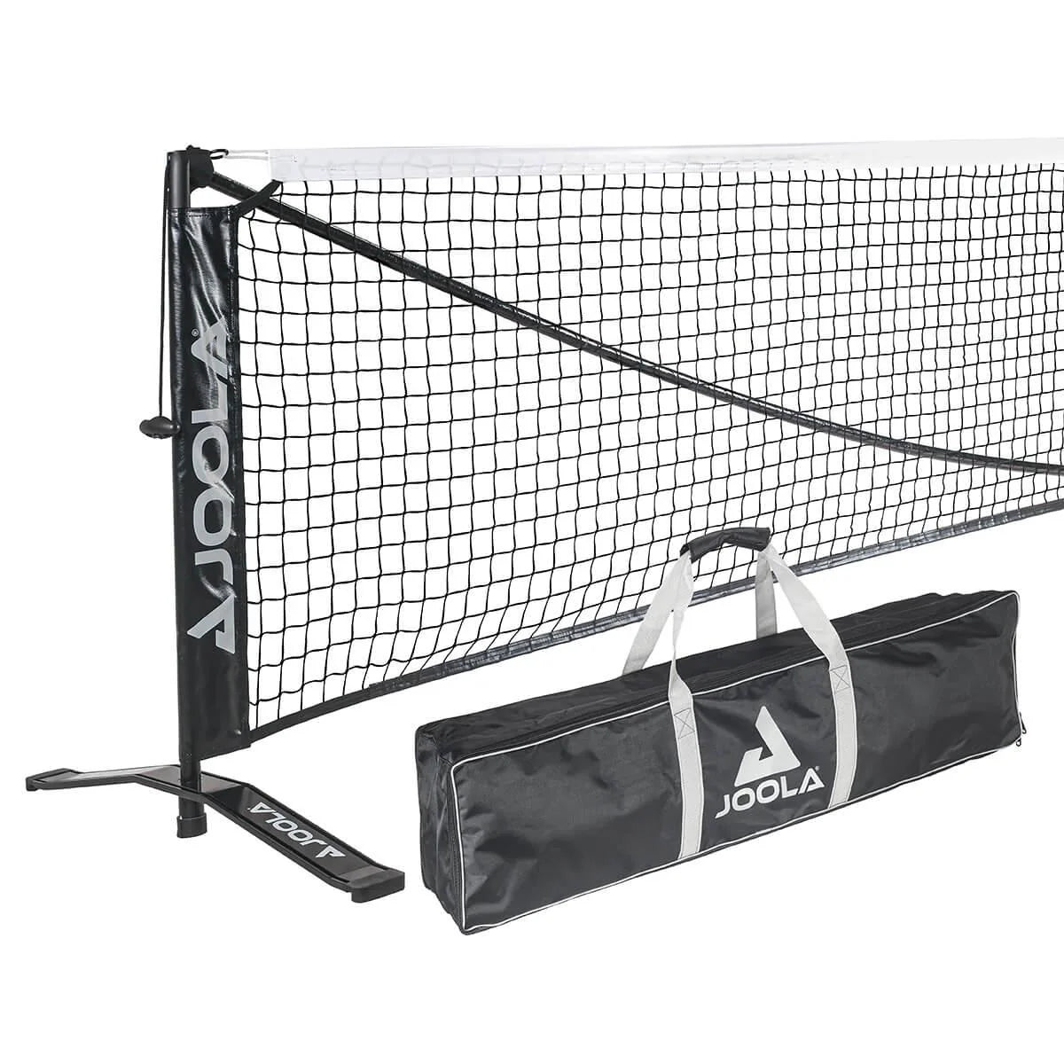 JOOLA Pickleball Net Symmetry
