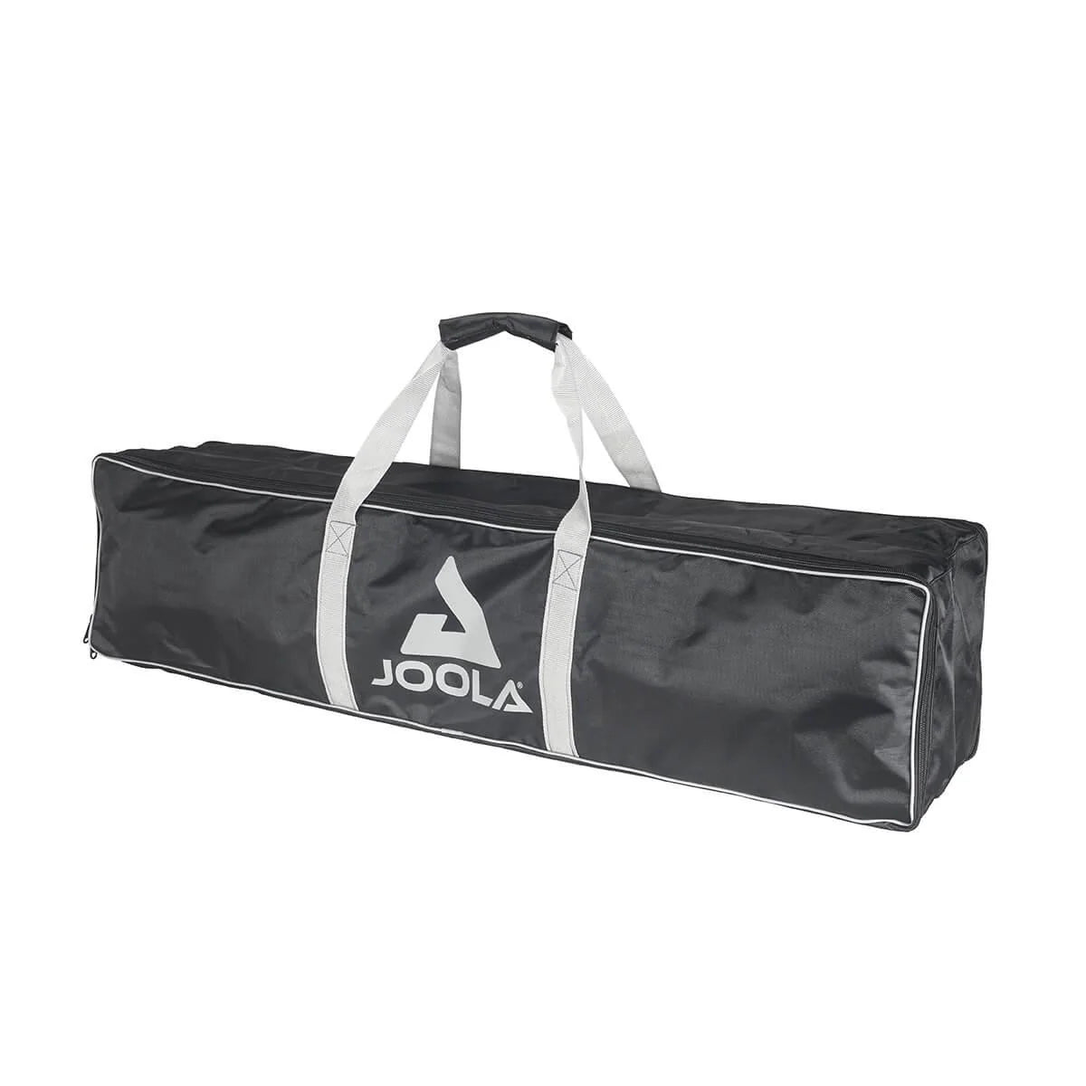 JOOLA Pickleball Net Symmetry