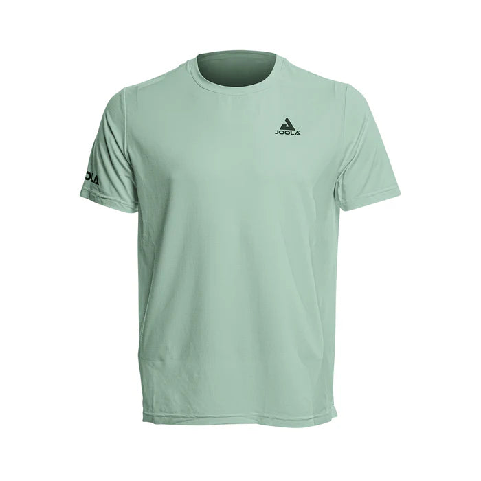 JOOLA T-shirt Ben Johns React (Laatste exemplaar)