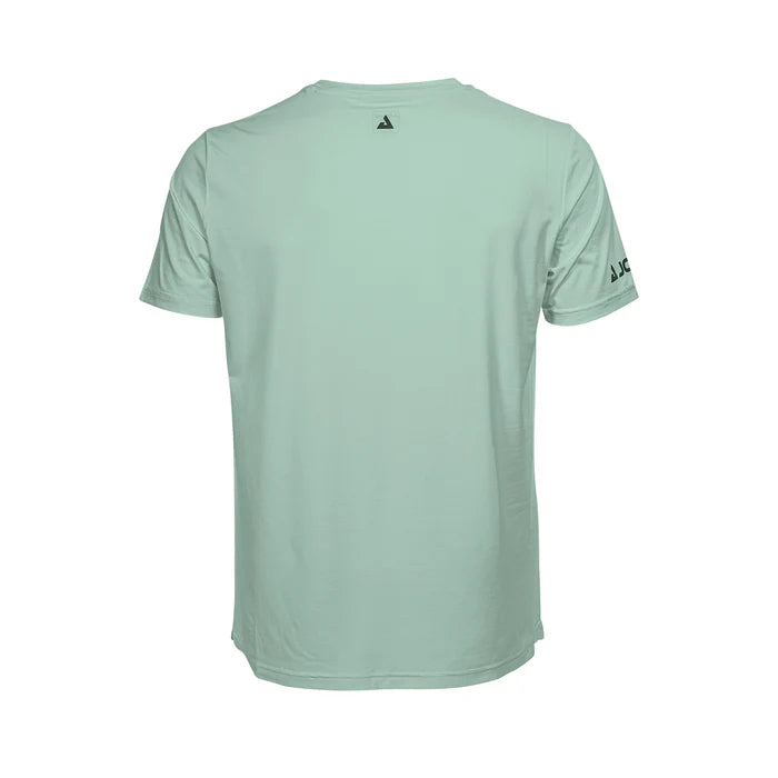 JOOLA T-shirt Ben Johns React (Laatste exemplaar)