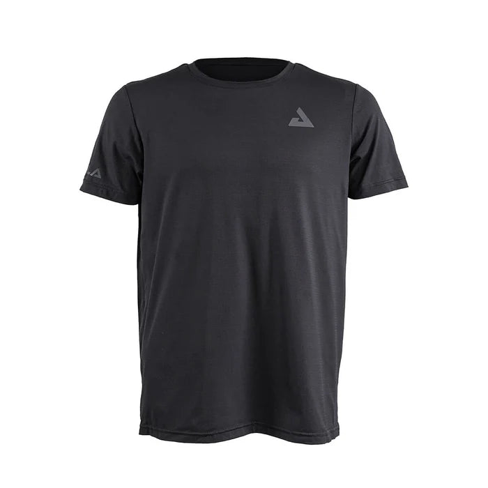 JOOLA T-shirt Ben Johns React (Laatste exemplaar)