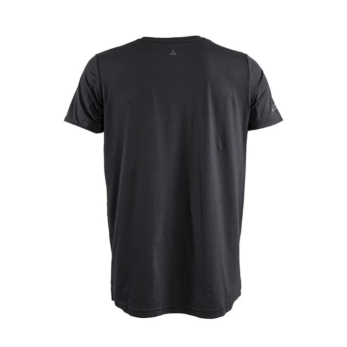 JOOLA T-shirt Ben Johns React (Laatste exemplaar)