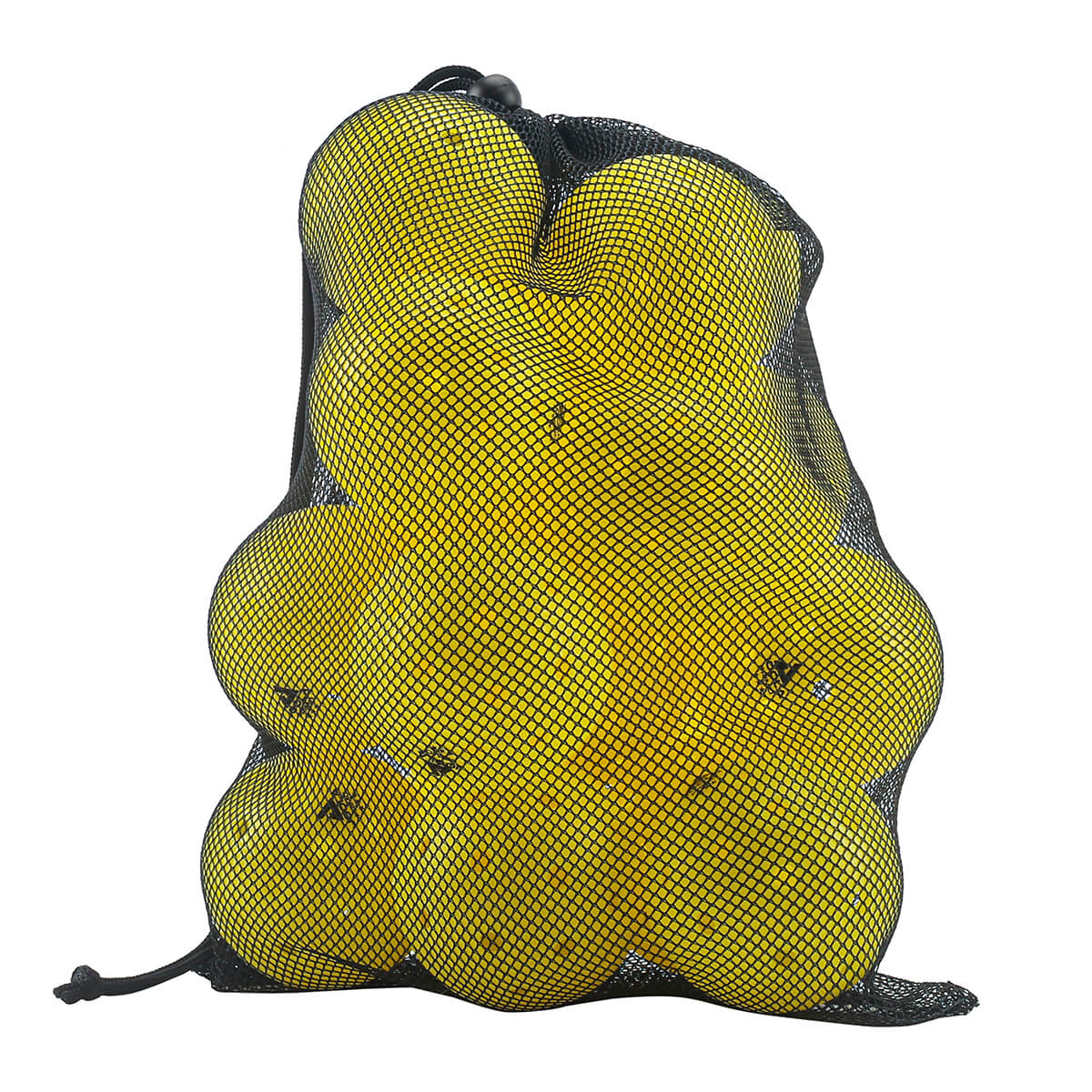 JOOLA Pickleball Bal Primo
