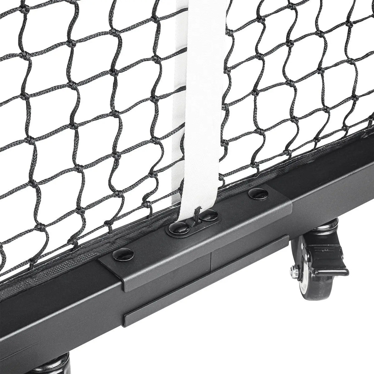 JOOLA Pickleball Net Pro