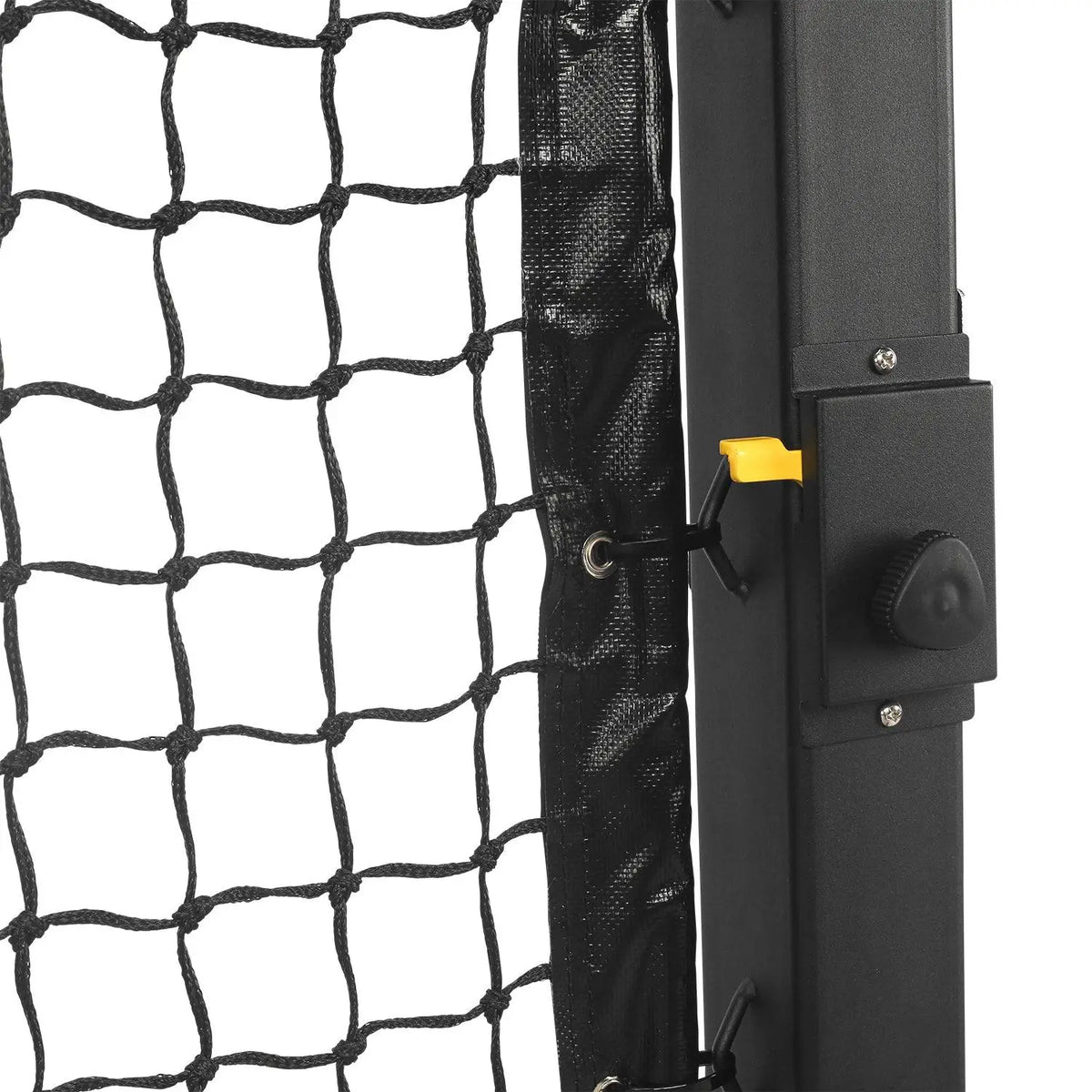 JOOLA Pickleball Net Pro