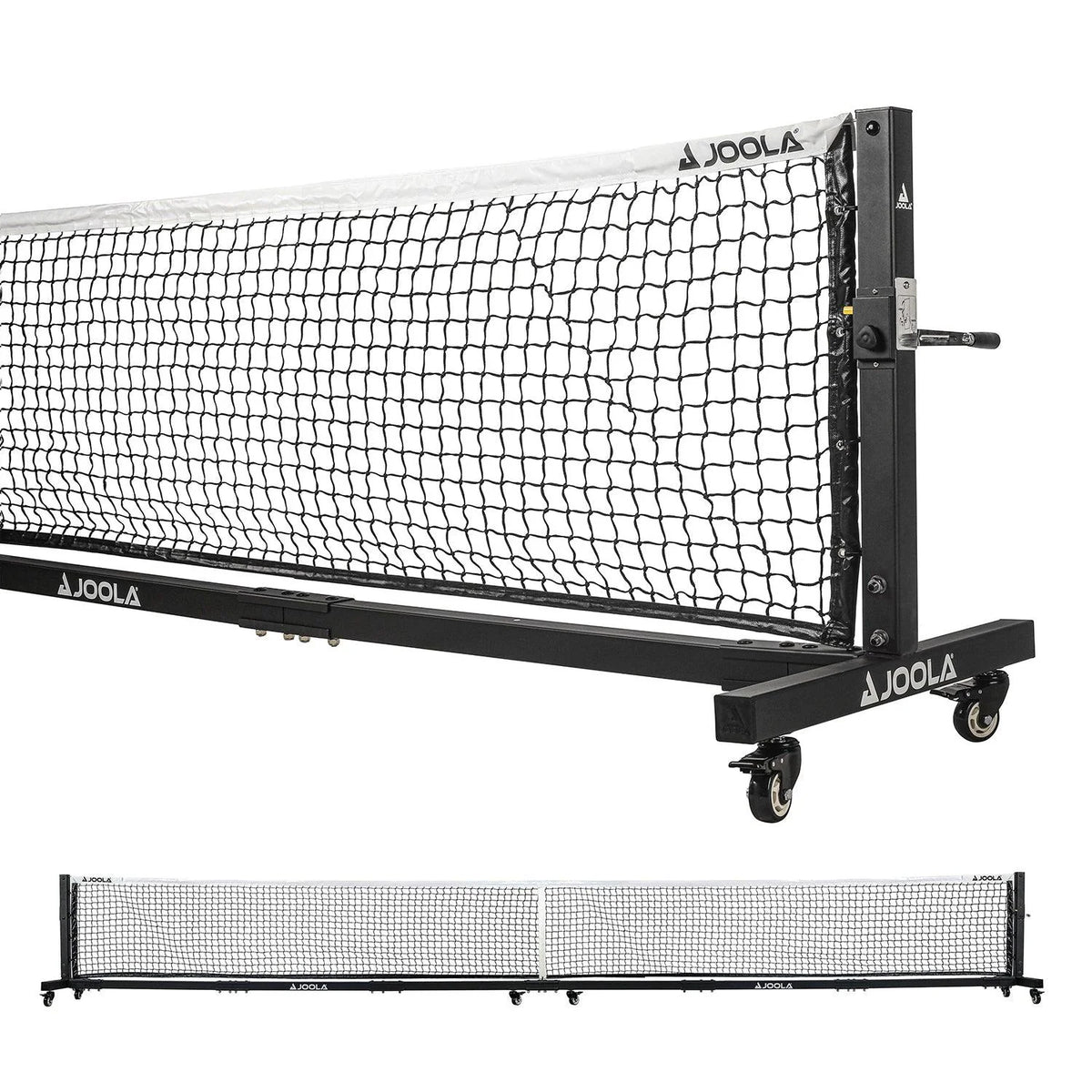 JOOLA Pickleball Net Pro