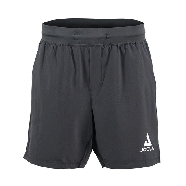 JOOLA Short Ben Johns Fluid