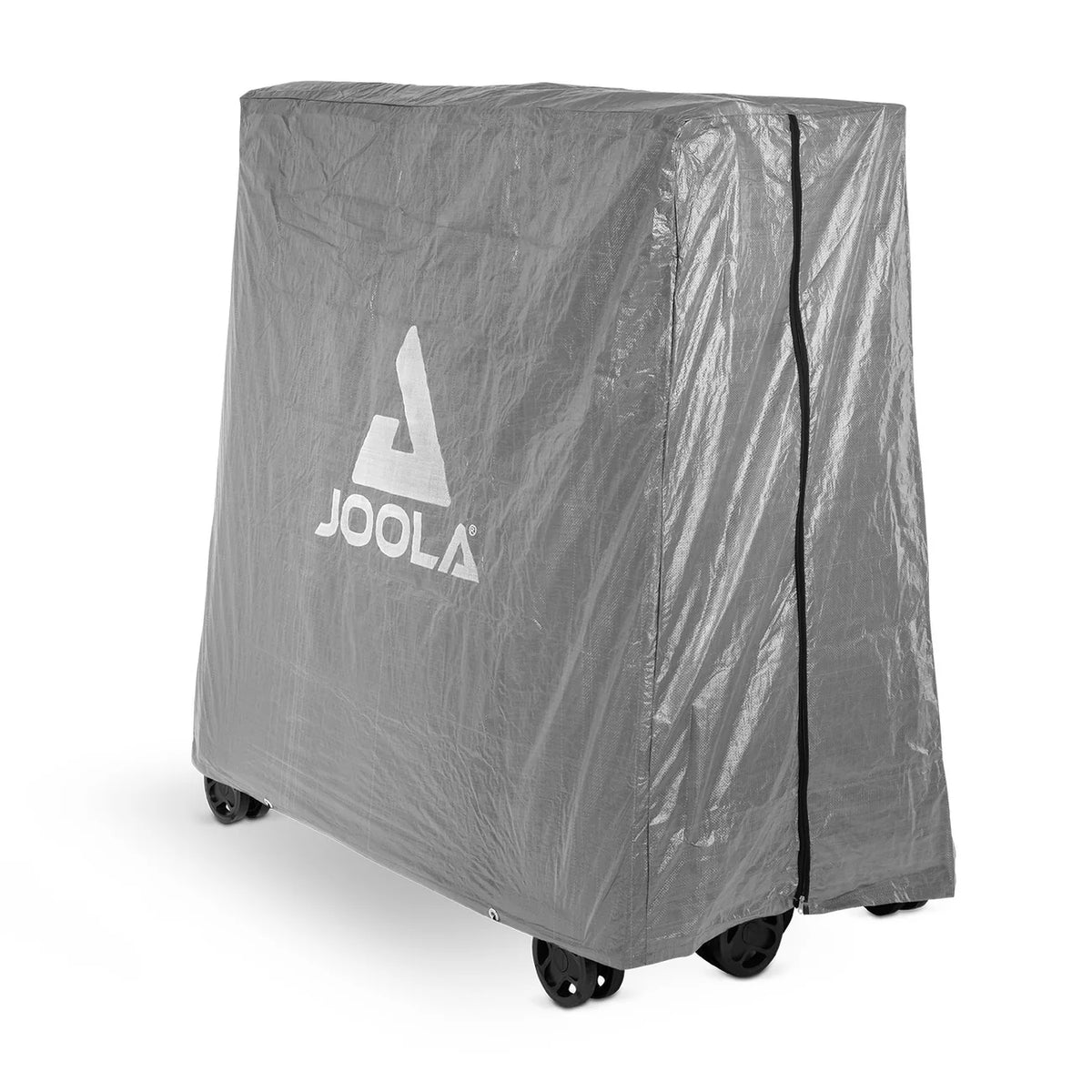 JOOLA Tafelhoes Waterbestendig