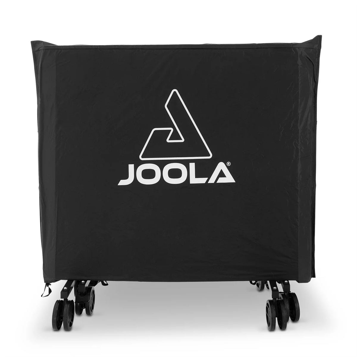 JOOLA Tafelhoes Weatherproof