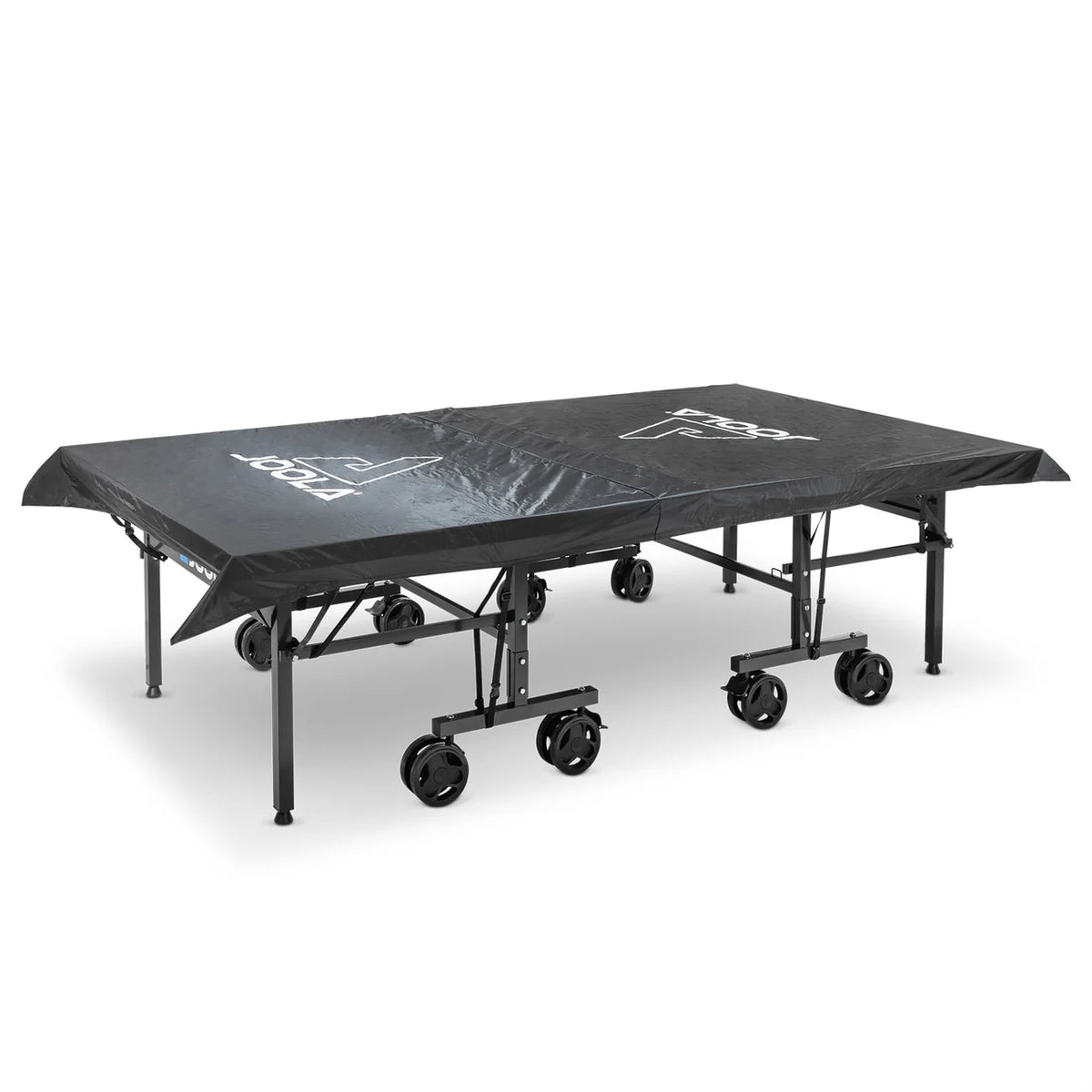 JOOLA Tafelhoes Weatherproof
