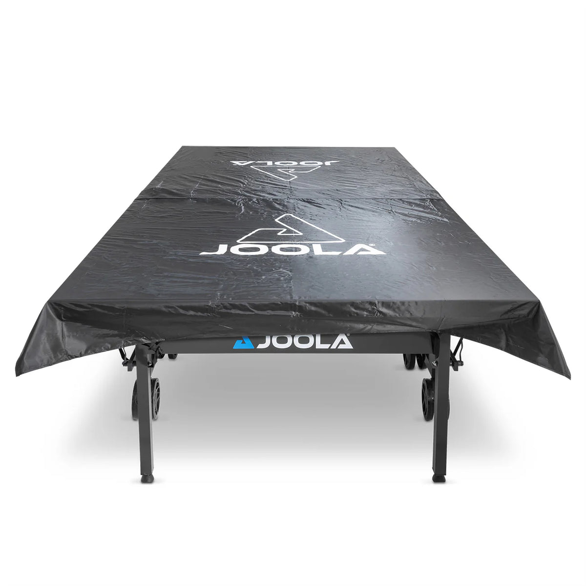 JOOLA Tafelhoes Weatherproof