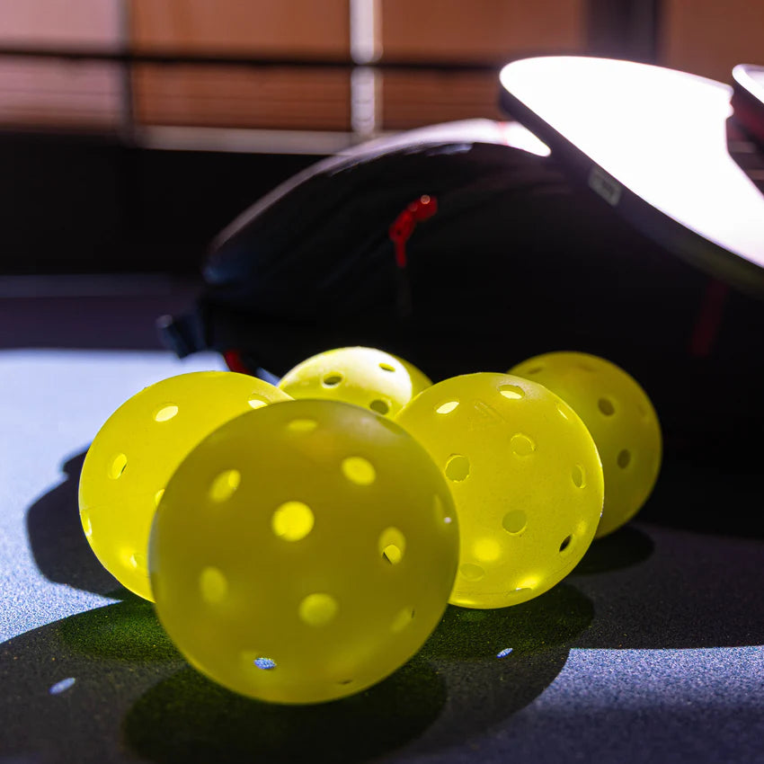 JOOLA HC-40 pickleball
