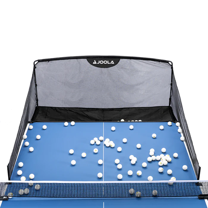 JOOLA Opvangnet I-Pong