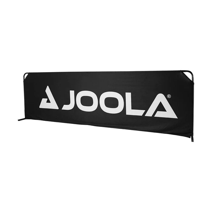 JOOLA Speelveldomranding Surround 200x70cm (2 stuks)