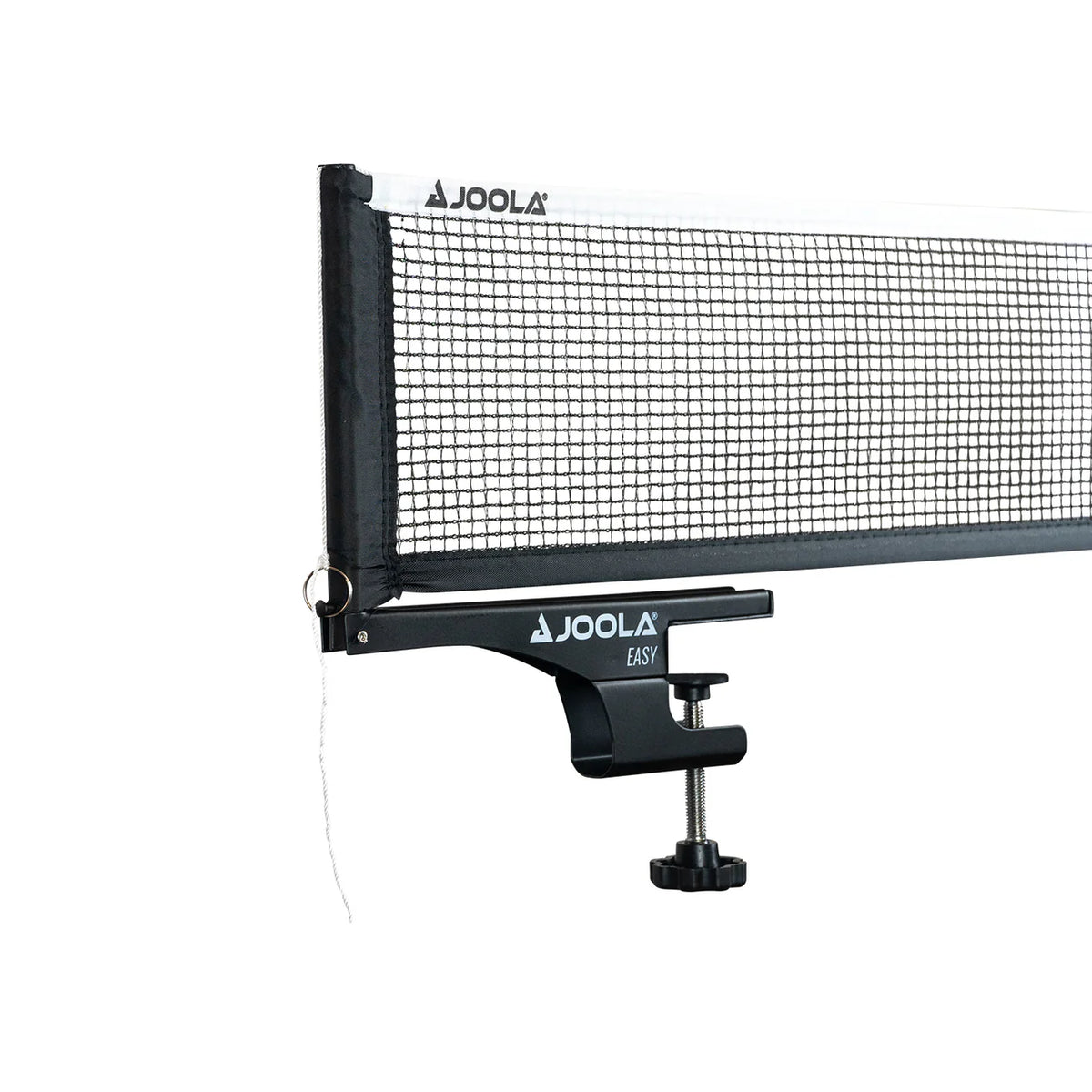 JOOLA Tafeltennisnet Easy