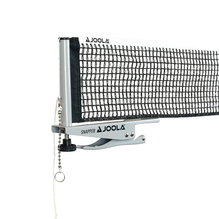 JOOLA Tafeltennisnet Snapper