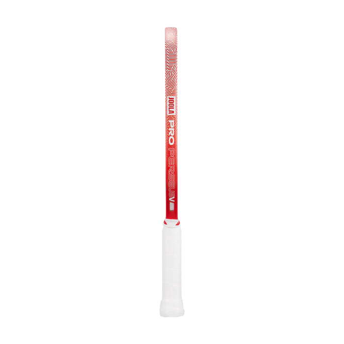 JOOLA Pickleball Paddle Perseus Pro V Ben Johns 14mm