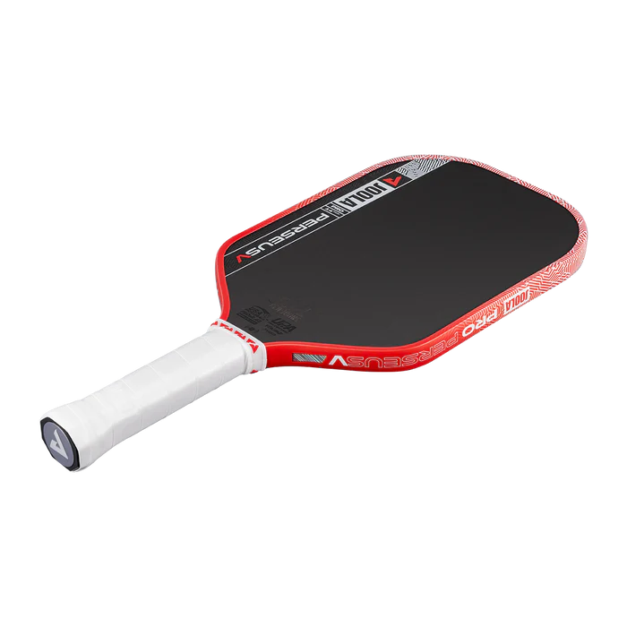 JOOLA Pickleball Paddle Perseus Pro V Ben Johns 14mm