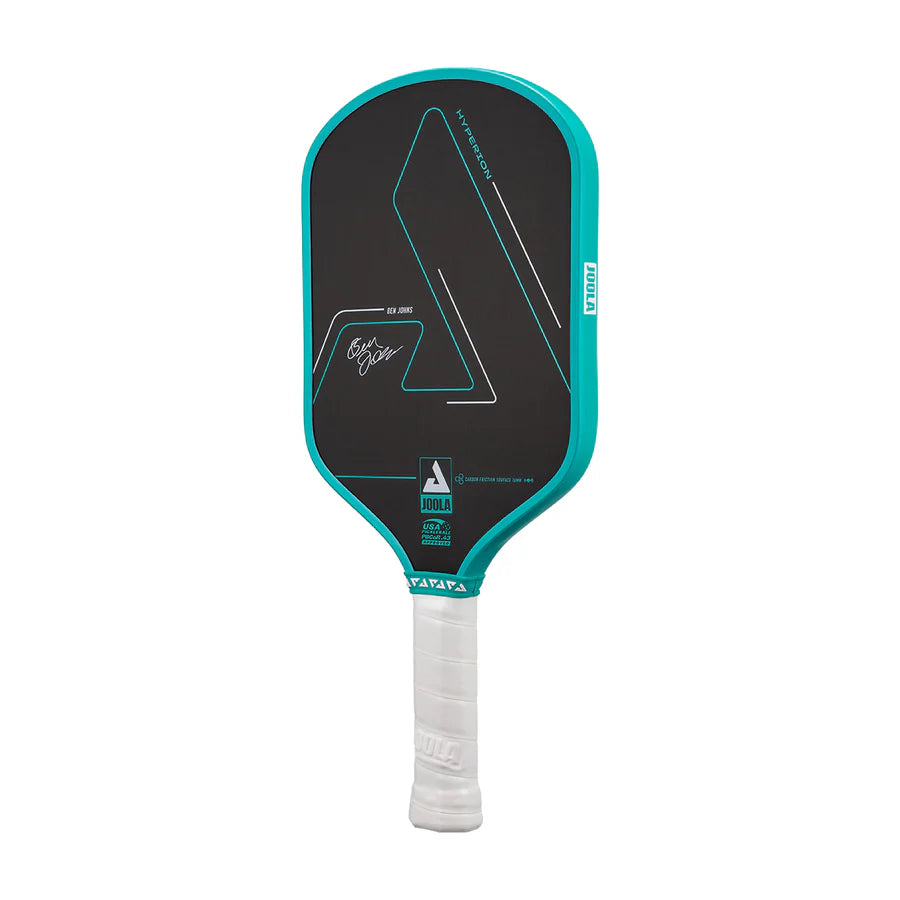 JOOLA Pickleball Paddle Hyperion CFS 16