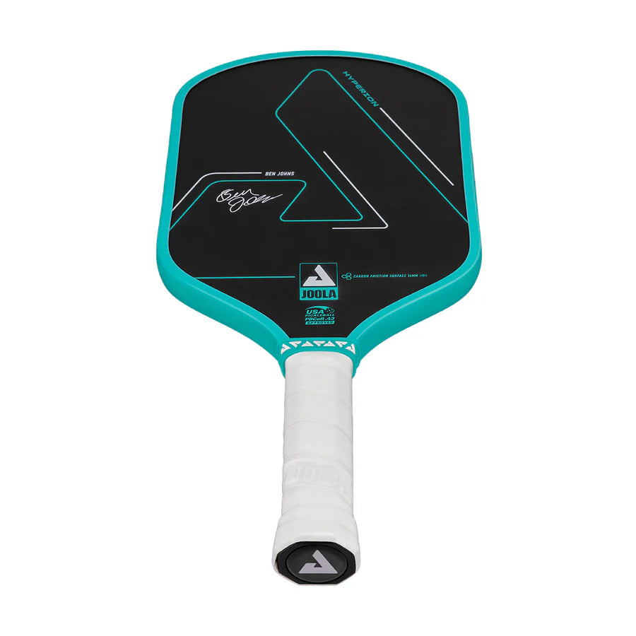 JOOLA Pickleball Paddle Hyperion CFS 16