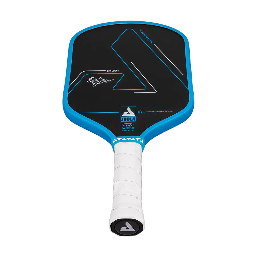 JOOLA Pickleball Paddle Hyperion CFS 16