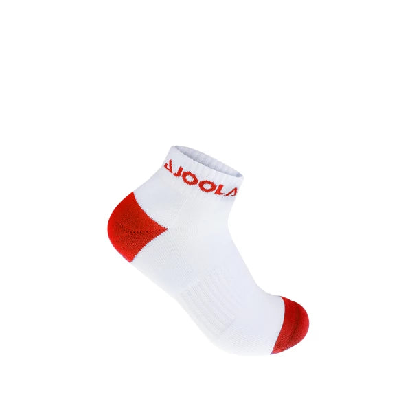 JOOLA Sportsokken Terni Sneaker