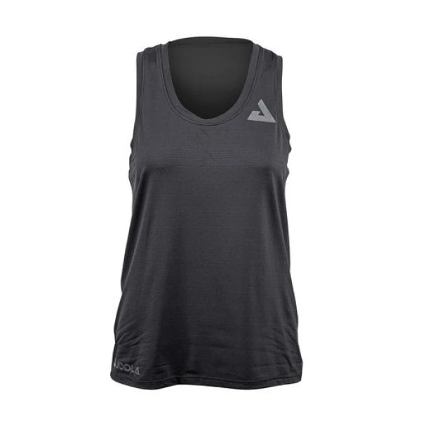 Joola Flow Tank Top