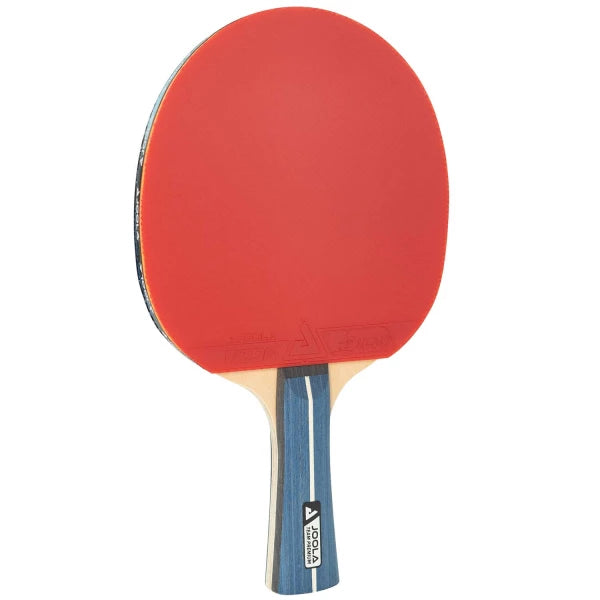 JOOLA Tafeltennisbat Team Premium