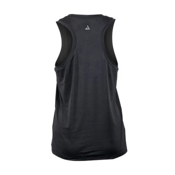 Joola Flow Tank Top