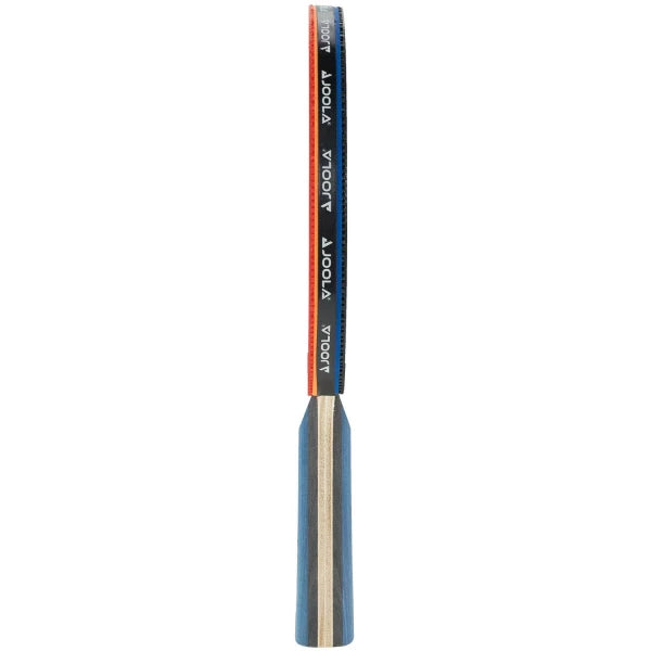 JOOLA Tafeltennisbat Team Premium