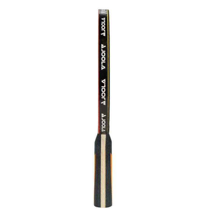 JOOLA Tafeltennisbat Carbon Control
