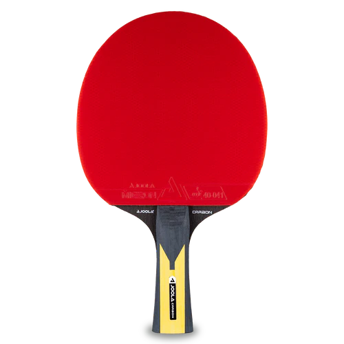 JOOLA Tafeltennisbat Carbon Pro