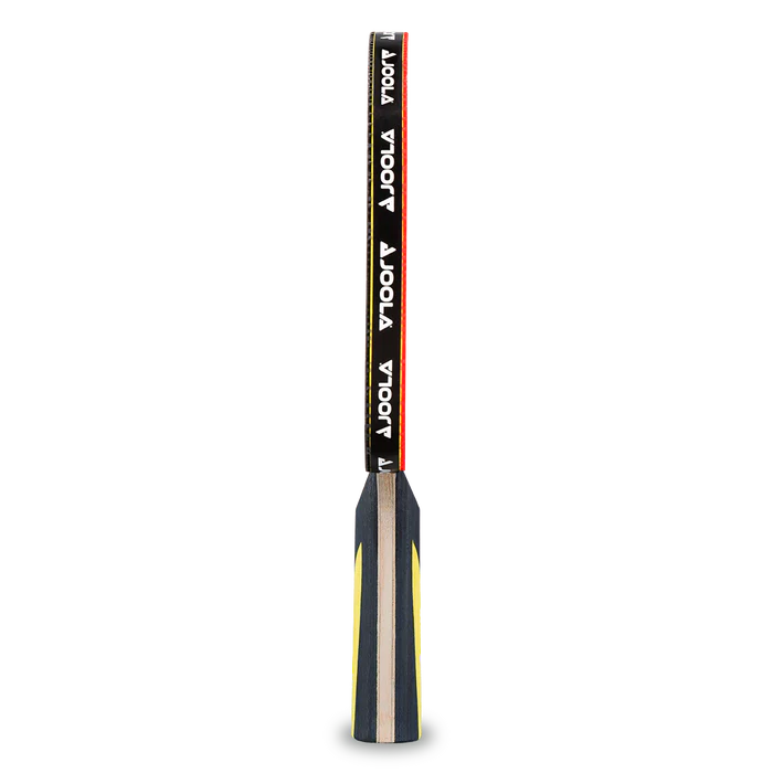 JOOLA Tafeltennisbat Carbon Pro