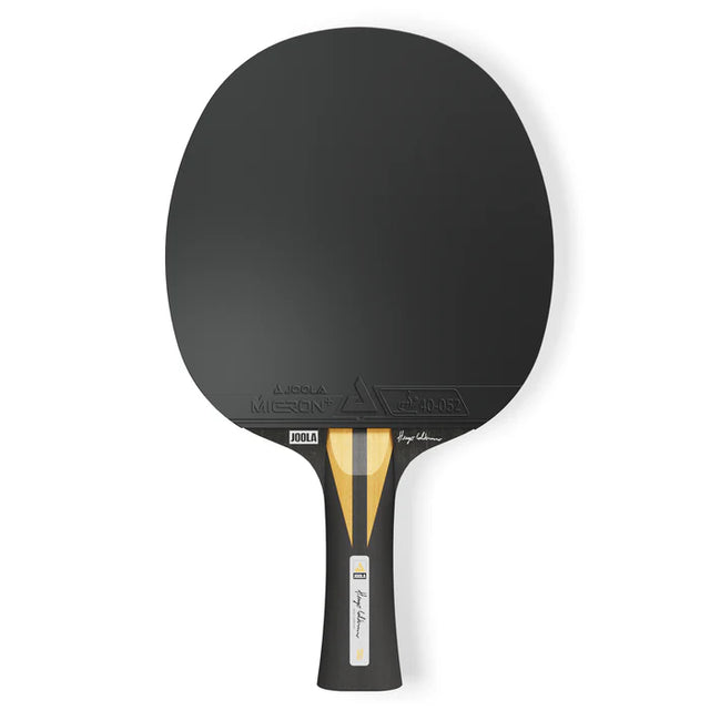 JOOLA Tafeltennisbat Hugo Calderano Infinity Carbon