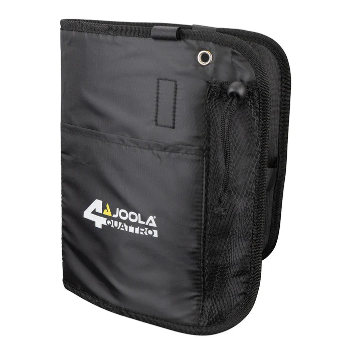 JOOLA Tafeltennisset Quattro