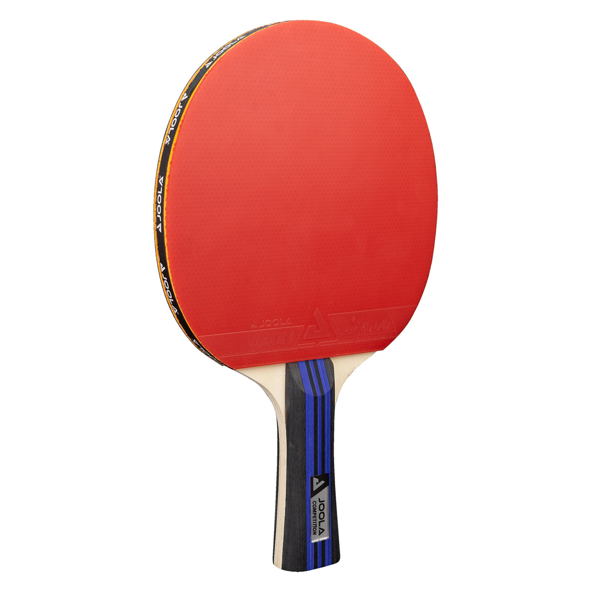 JOOLA Tafeltennisset Family Advanced