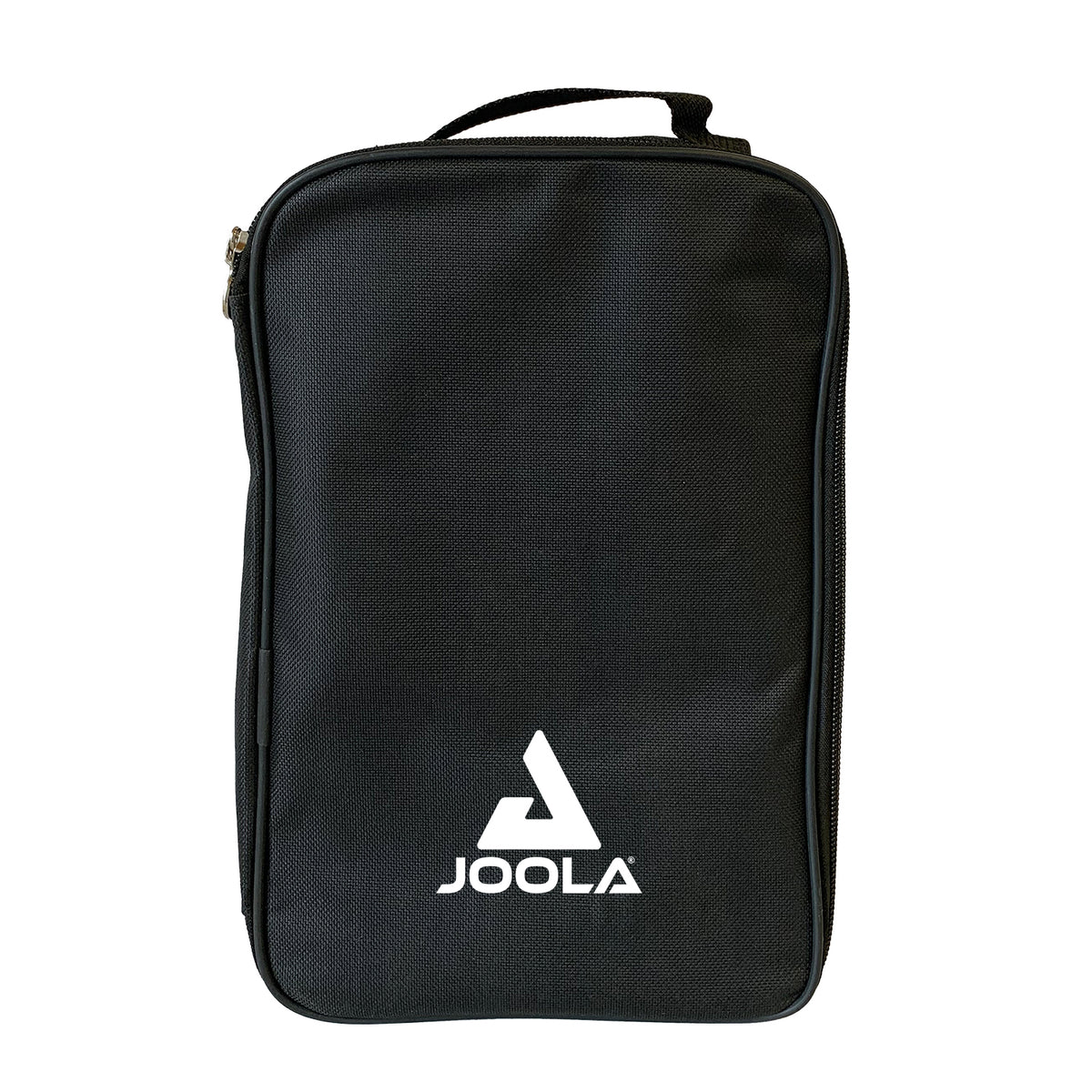 JOOLA Tafeltennisset Family Advanced