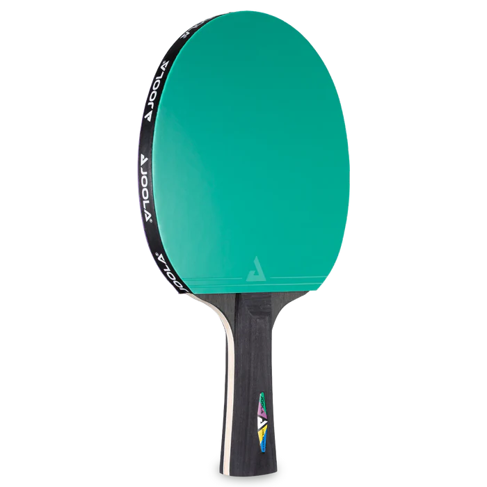 JOOLA Tafeltennisset Colorato