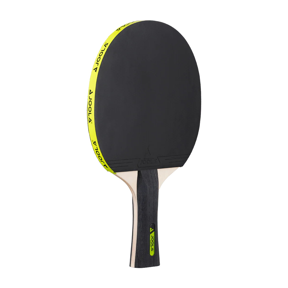 JOOLA Tafeltennisset Neon