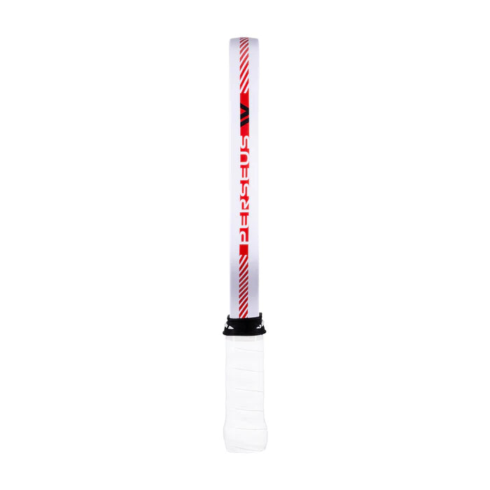 JOOLA Pro IV Mini Paddle