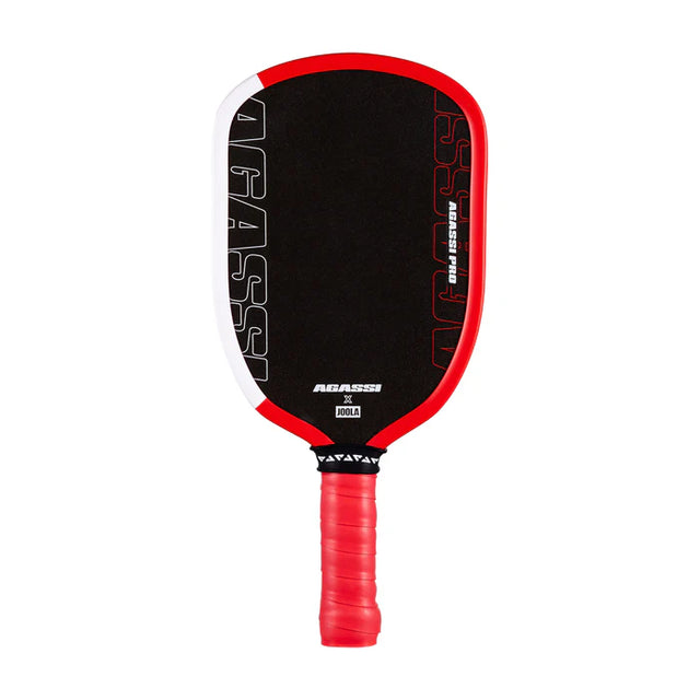 JOOLA Pro IV Mini Paddle