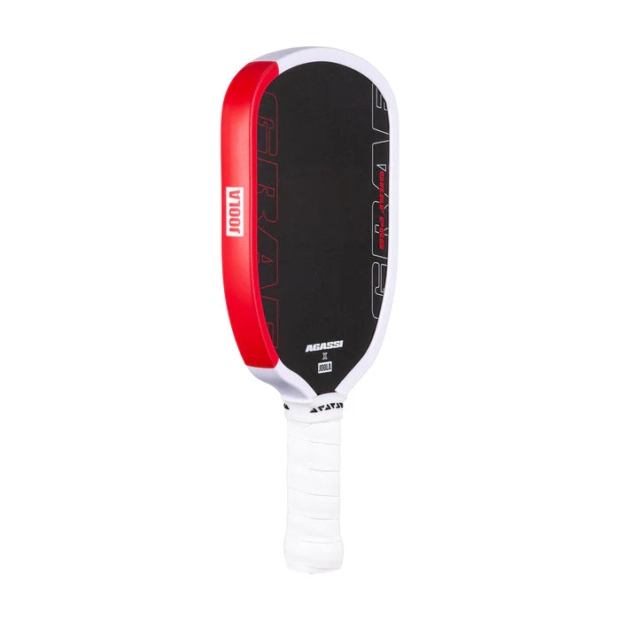 JOOLA Pro IV Mini Paddle